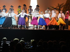 Enlarge photo 644