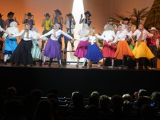 Enlarge photo 647