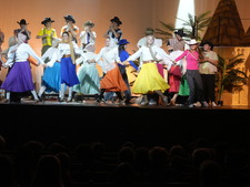 Enlarge photo 654