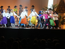Enlarge photo 658