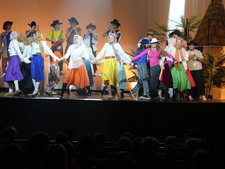 Enlarge photo 659