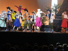 Enlarge photo 704