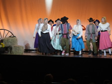 Enlarge photo 812