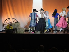 Enlarge photo 839