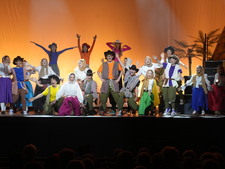 Enlarge photo 933