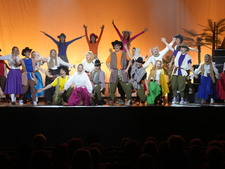 Enlarge photo 939