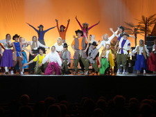 Enlarge photo 941