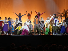 Enlarge photo 945