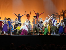 Enlarge photo 946
