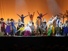 Enlarge photo 949
