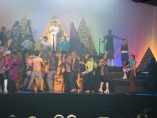 Enlarge photo 2