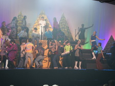 Enlarge photo 4