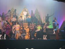 Enlarge photo 5