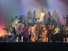Enlarge photo 8