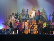 Enlarge photo 9