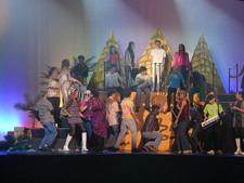 Enlarge photo 11