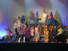 Enlarge photo 12