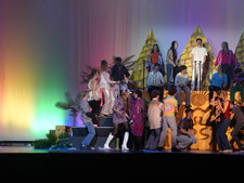 Enlarge photo 13