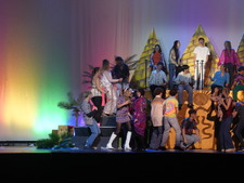 Enlarge photo 14