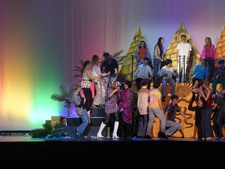 Enlarge photo 15