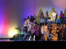 Enlarge photo 16