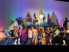 Enlarge photo 19