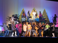 Enlarge photo 20