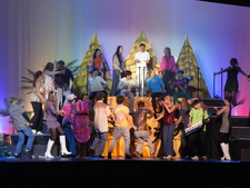 Enlarge photo 21