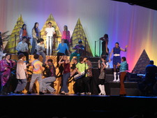 Enlarge photo 23