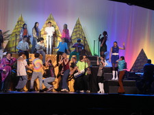 Enlarge photo 24