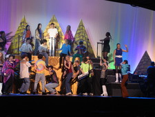 Enlarge photo 25
