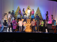 Enlarge photo 33