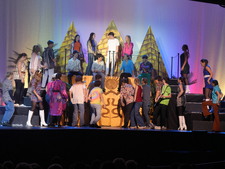Enlarge photo 34