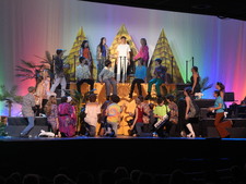 Enlarge photo 37