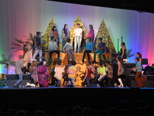 Enlarge photo 38