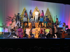 Enlarge photo 40