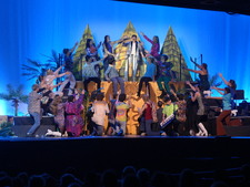 Enlarge photo 42
