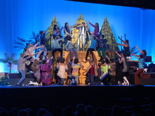 Enlarge photo 43
