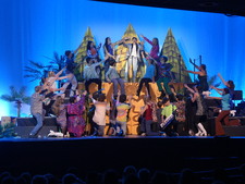 Enlarge photo 47