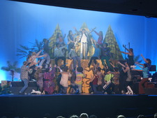 Enlarge photo 65