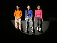 Enlarge photo 111