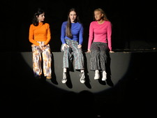 Enlarge photo 128
