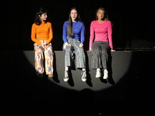Enlarge photo 137