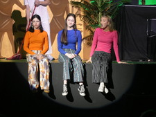Enlarge photo 231
