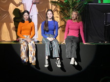 Enlarge photo 234