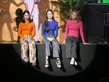Enlarge photo 235