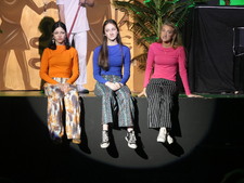 Enlarge photo 236