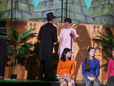 Enlarge photo 245