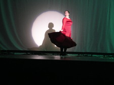 Enlarge photo 273
