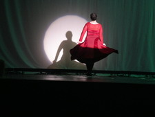 Enlarge photo 277